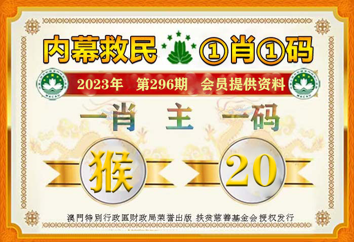 香港正版资料全年资料有限公司|词语释义解释落实