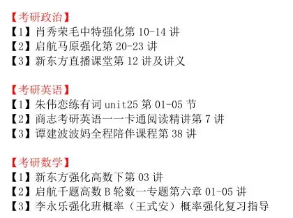 2024年12月28日 第41页