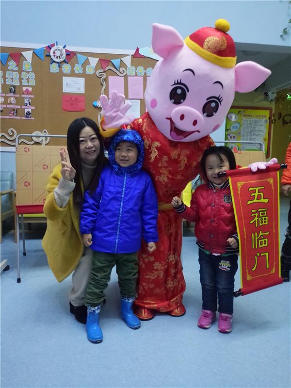 合肥幼儿园最新动态，探索幼教新领域，引领未来教育潮流