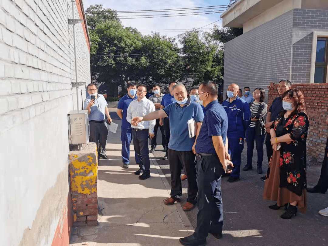 山东潍坊暴雨最新通知，应对挑战，保障安全