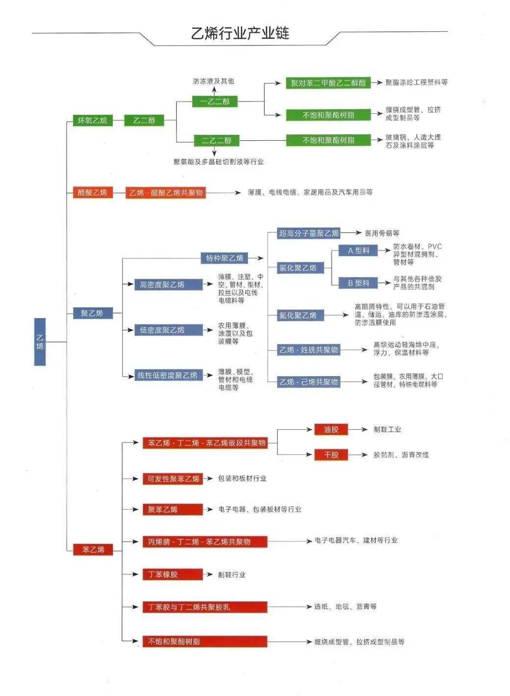 最新清娟盲派研究，探索与应用